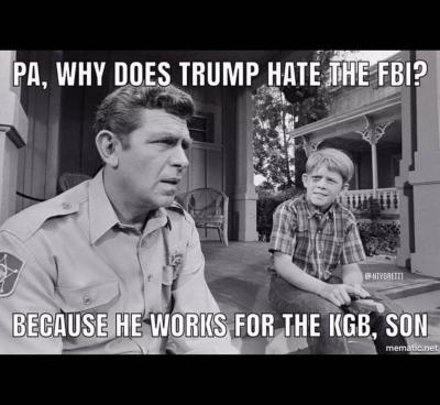 Прикрепленное изображение: 49864416_2095461530546857_3708542898174689280_n.jpg